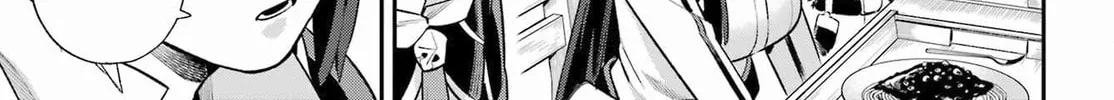Hero Classroom Chapter 49.1 page 80 - 