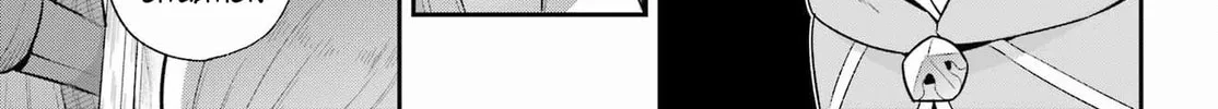 Hero Classroom Chapter 49.1 page 84 - 