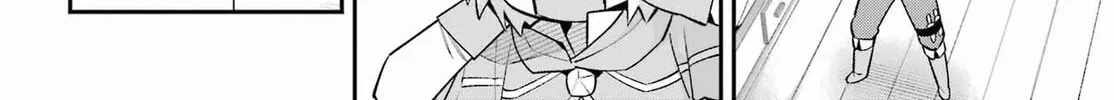 Hero Classroom Chapter 49.1 page 10 - 