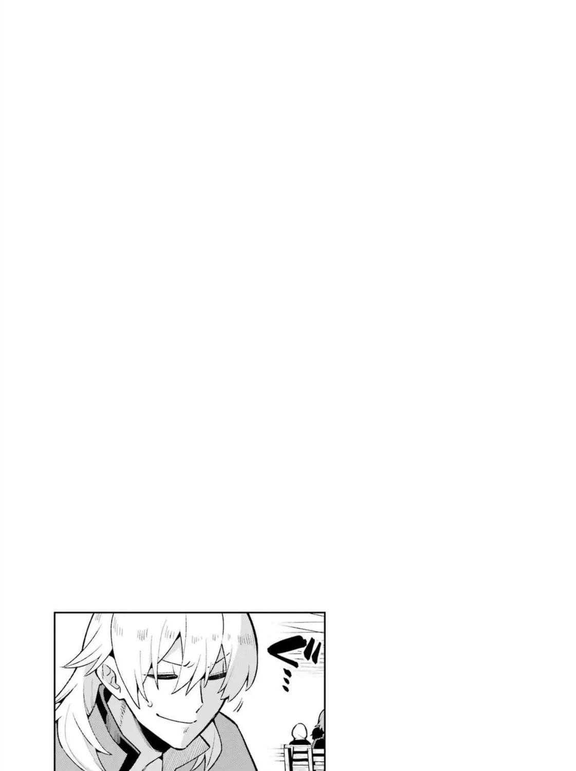 Hero Classroom Chapter 49.1 page 91 - 