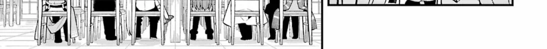 Hero Classroom Chapter 49.2 page 22 - 