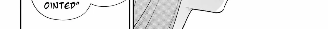 Hero Classroom Chapter 49.2 page 24 - 