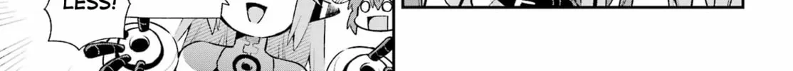 Hero Classroom Chapter 49.2 page 26 - 