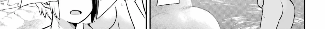 Hero Classroom Chapter 49.2 page 34 - 