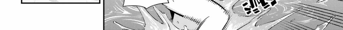 Hero Classroom Chapter 49.2 page 36 - 
