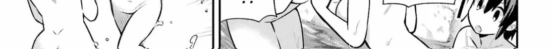 Hero Classroom Chapter 49.2 page 38 - 