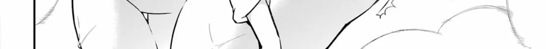 Hero Classroom Chapter 49.2 page 40 - 