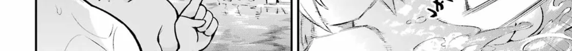 Hero Classroom Chapter 49.2 page 44 - 