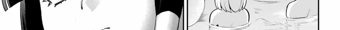 Hero Classroom Chapter 49.2 page 46 - 