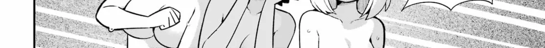 Hero Classroom Chapter 49.2 page 48 - 