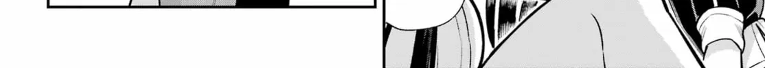 Hero Classroom Chapter 49.2 page 52 - 