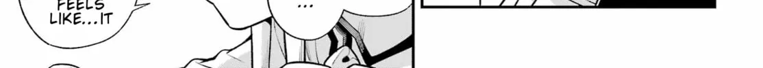 Hero Classroom Chapter 49.2 page 54 - 
