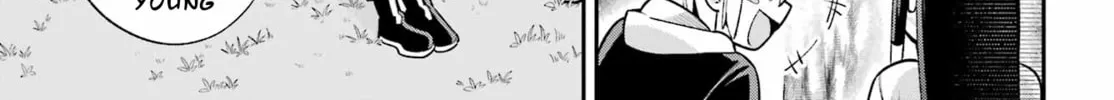 Hero Classroom Chapter 49.2 page 58 - 