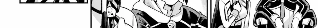 Hero Classroom Chapter 49.2 page 60 - 