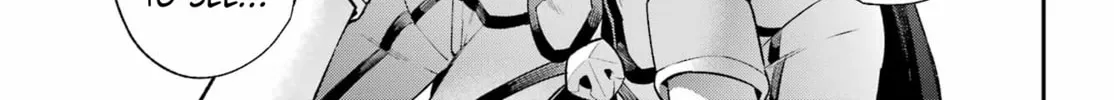 Hero Classroom Chapter 49.2 page 62 - 