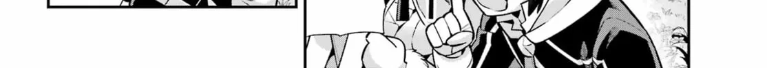 Hero Classroom Chapter 49.2 page 64 - 