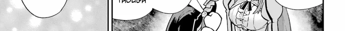 Hero Classroom Chapter 49.2 page 66 - 