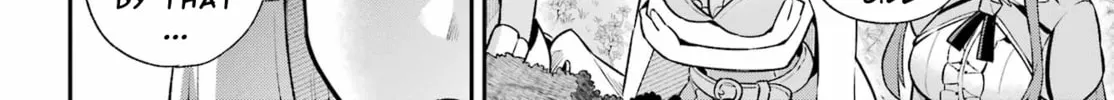 Hero Classroom Chapter 49.2 page 68 - 