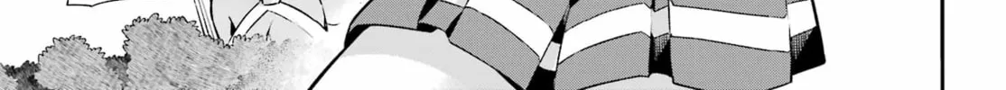 Hero Classroom Chapter 49.2 page 70 - 