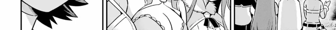 Hero Classroom Chapter 49.2 page 72 - 