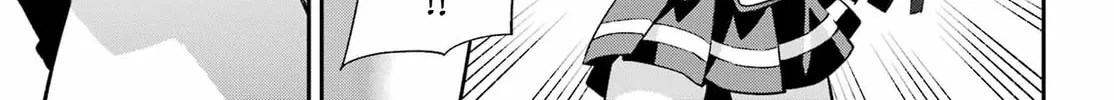 Hero Classroom Chapter 49.2 page 74 - 