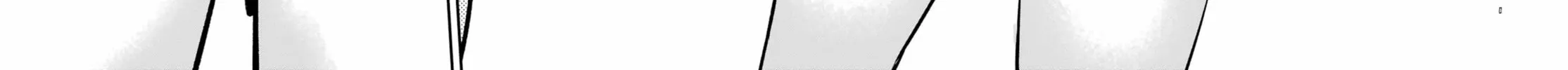 Hero Classroom Chapter 49.2 page 76 - 