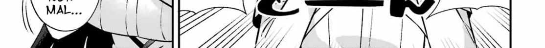 Hero Classroom Chapter 49.2 page 80 - 