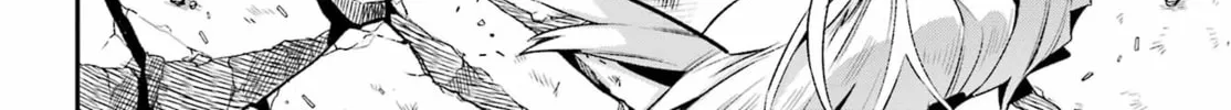 Hero Classroom Chapter 49.2 page 82 - 