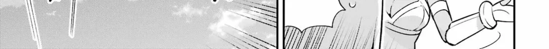 Hero Classroom Chapter 49.2 page 84 - 