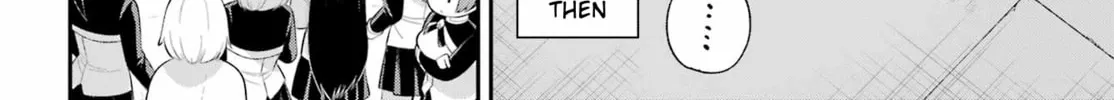 Hero Classroom Chapter 49.2 page 86 - 