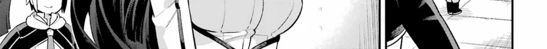 Hero Classroom Chapter 49.2 page 88 - 