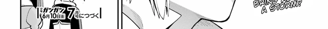 Hero Classroom Chapter 49.2 page 90 - 