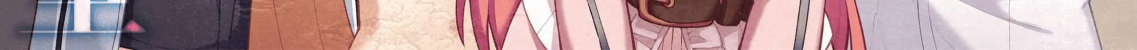 Hero Classroom Chapter 49.2 page 10 - 