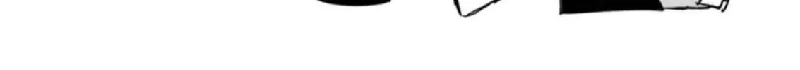 Hero Classroom Chapter 49.2 page 94 - 