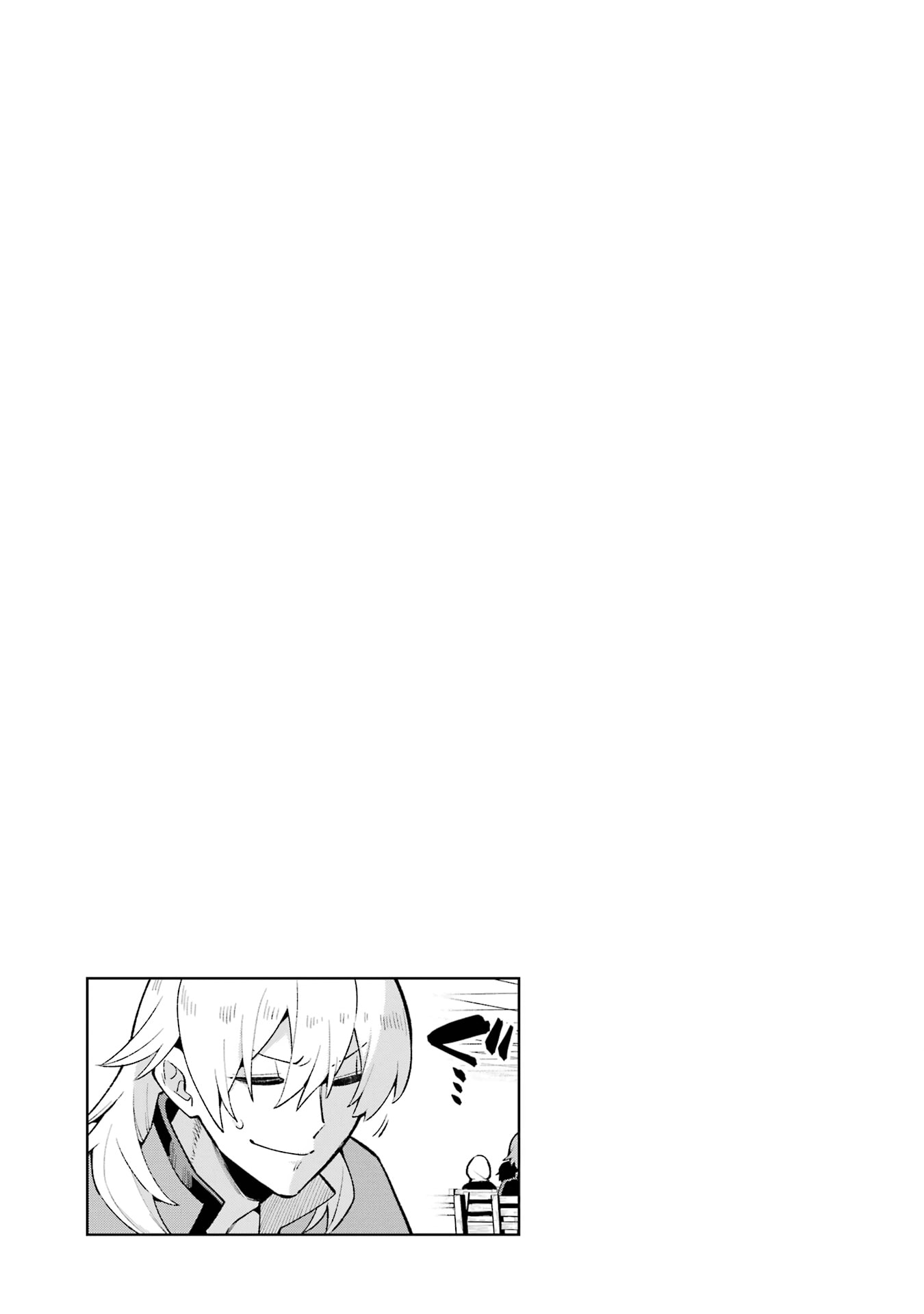 Hero Classroom Chapter 49 page 57 - 