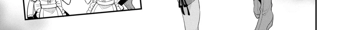 Hero Classroom Chapter 5 page 102 - 