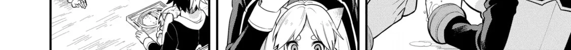 Hero Classroom Chapter 5 page 20 - 