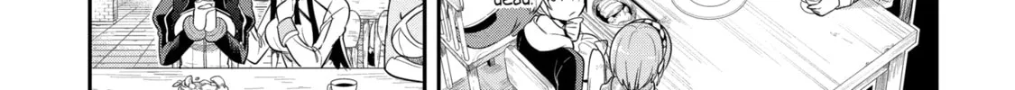 Hero Classroom Chapter 5 page 24 - 