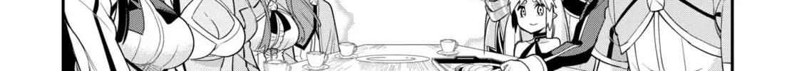 Hero Classroom Chapter 5 page 26 - 