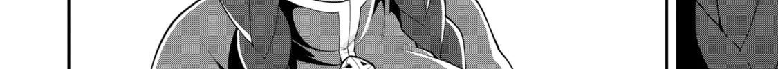 Hero Classroom Chapter 5 page 28 - 