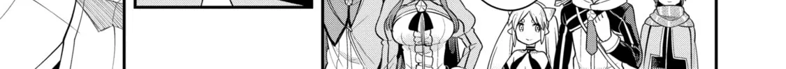 Hero Classroom Chapter 5 page 34 - 