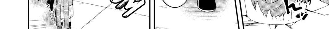 Hero Classroom Chapter 5 page 36 - 