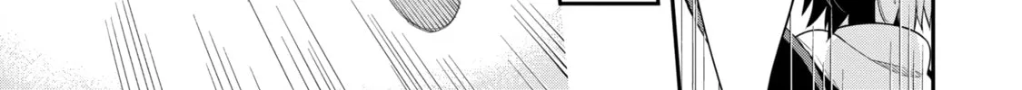 Hero Classroom Chapter 5 page 38 - 