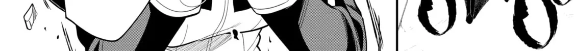 Hero Classroom Chapter 5 page 40 - 