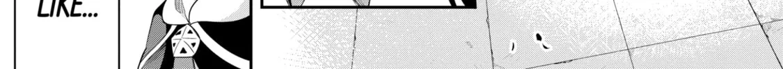 Hero Classroom Chapter 5 page 42 - 