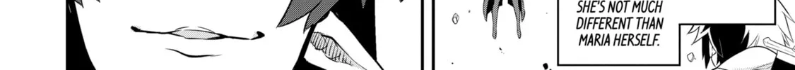 Hero Classroom Chapter 5 page 46 - 