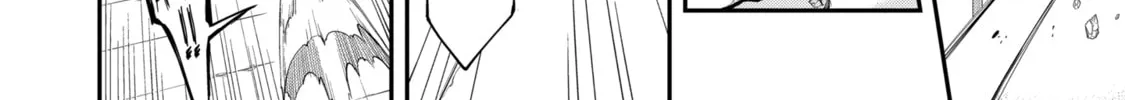 Hero Classroom Chapter 5 page 50 - 