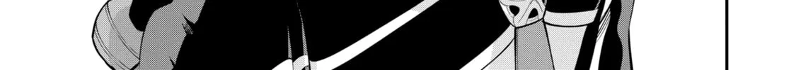 Hero Classroom Chapter 5 page 6 - 