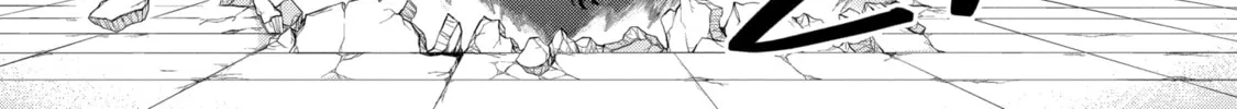 Hero Classroom Chapter 5 page 52 - 