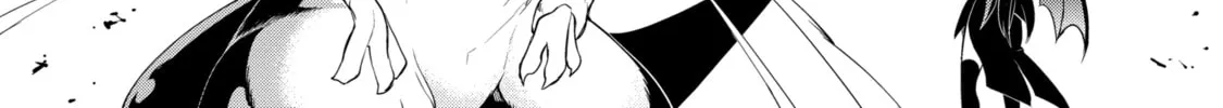 Hero Classroom Chapter 5 page 54 - 
